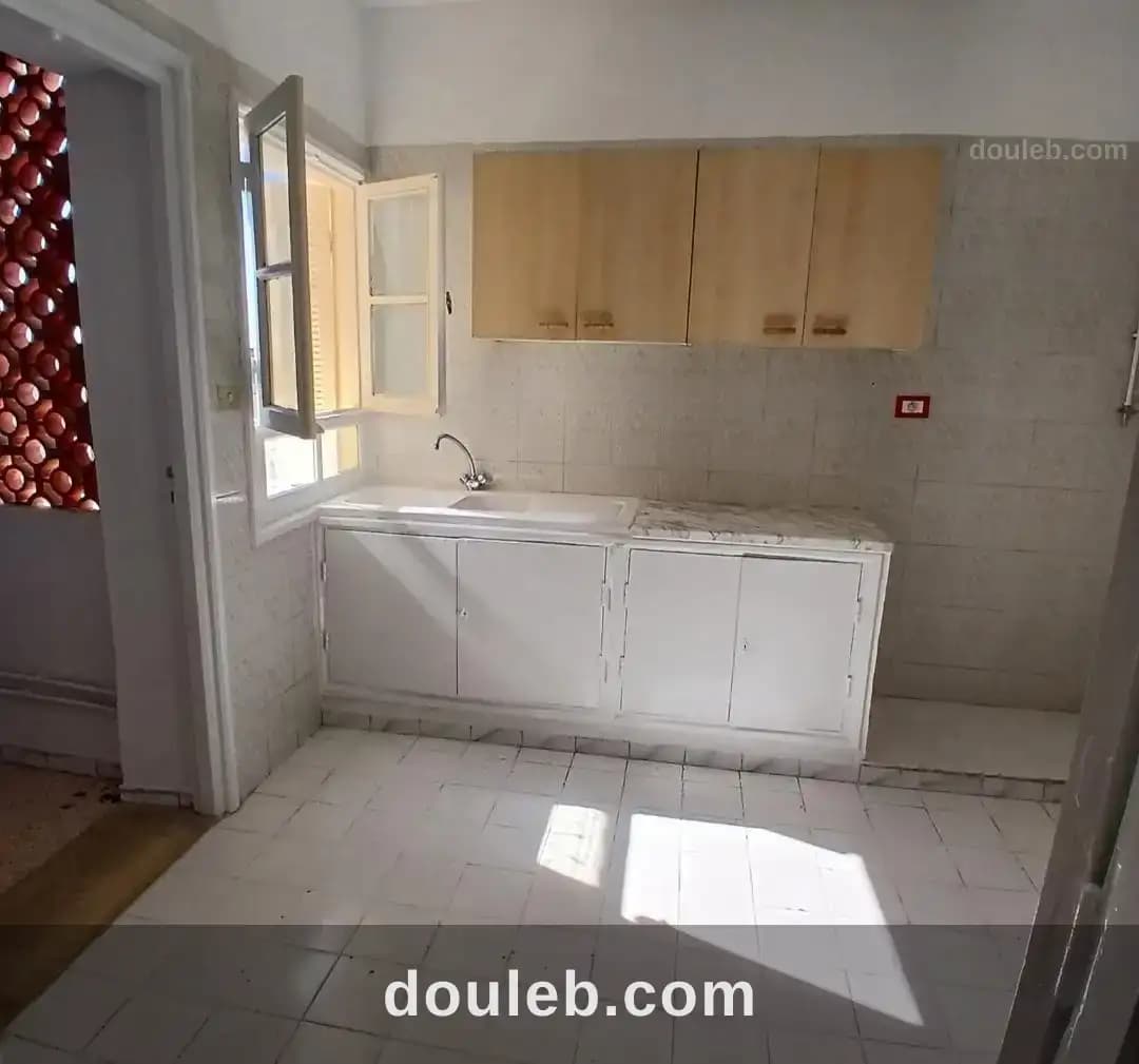 Appartement au mourouj1 - Miniature 5
