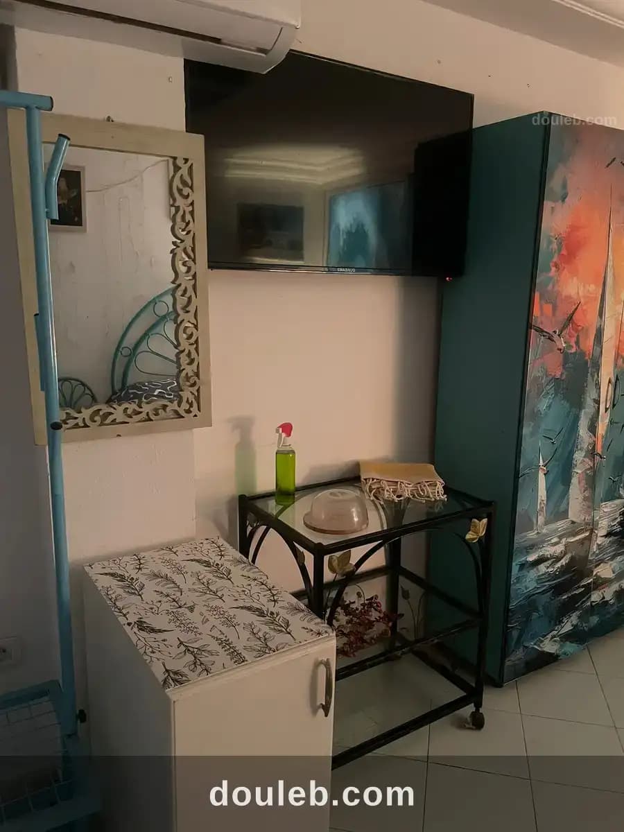 Coq studio - Miniature 3