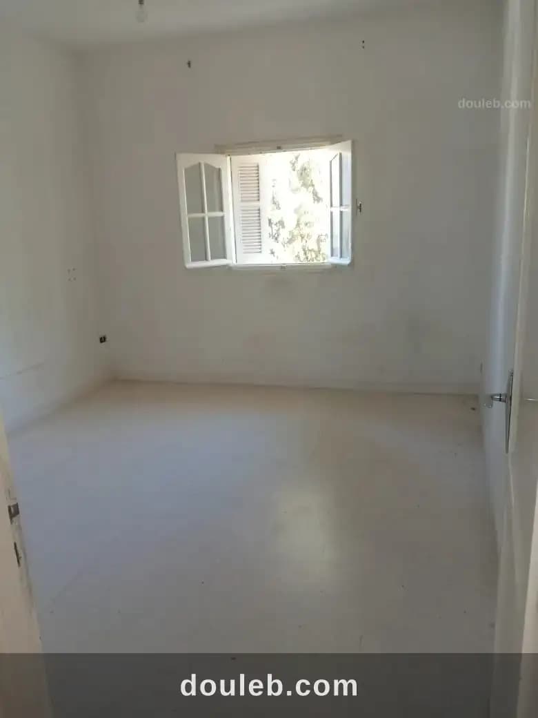 Maison avec 2 appartements - Miniature 4