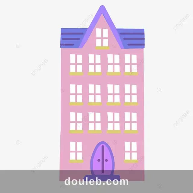 Appartement cite errawdha à Tunis