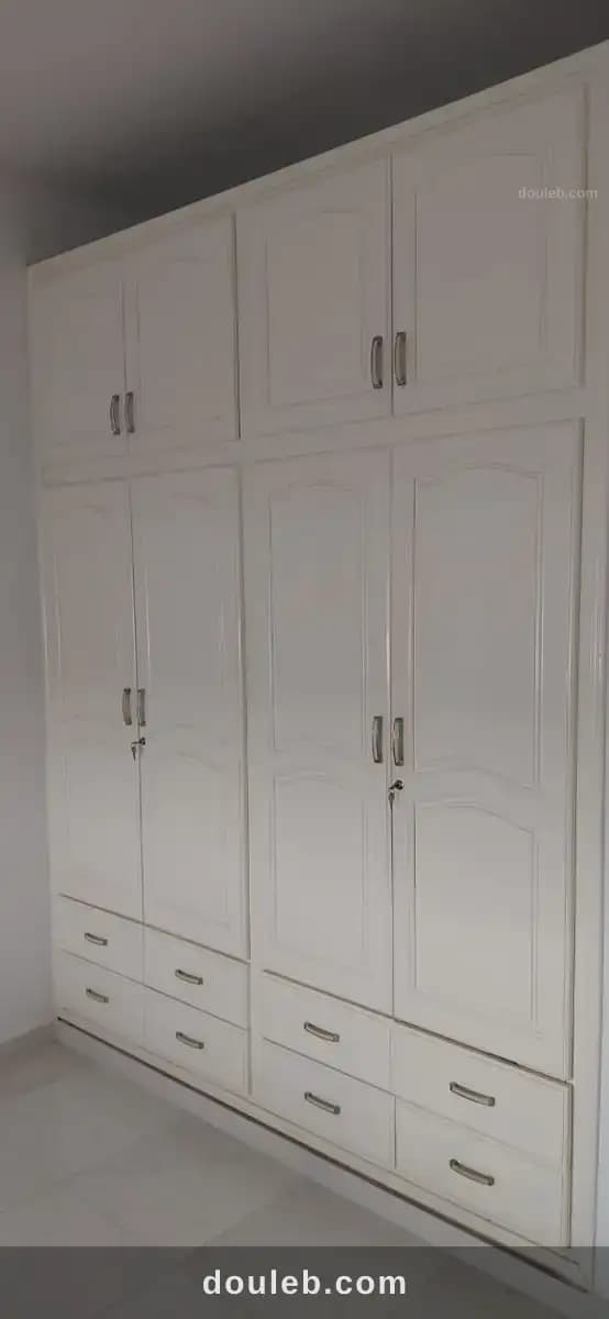 Nouvelle maison - Miniature 2