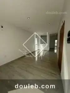 appartement s2 haut standing ref226a à Ariana