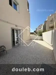 appartement s2 haut standing ref226a - Miniature 2