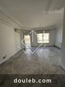 appartement s2 naser 2 ref225a - Miniature 2