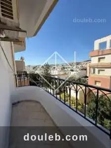 appartement s2 naser 2 ref225a - Miniature 3