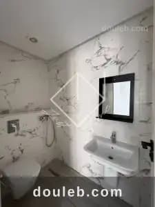 appartement s2 haut standing ref226a - Miniature 3