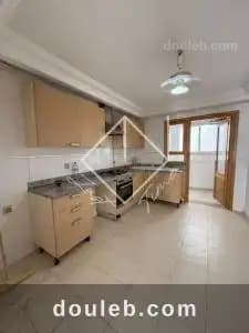 appartement s2 naser 2 ref225a - Miniature 4
