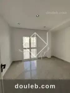 appartement s2 haut standing ref226a - Miniature 4