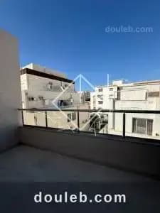appartement s2 haut standing ref227a - Miniature 4