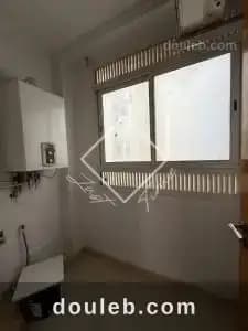 appartement s2 naser 2 ref225a - Miniature 5