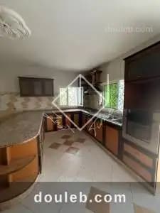tage de villa s3 borj el ref224a - Miniature 2