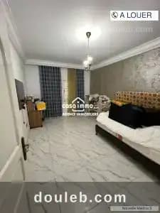 A tage de villa s3 meubl haut - Miniature 5