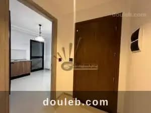 A s2 soukra ref328a à Ariana