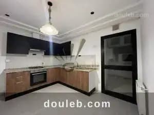 A s2 soukra ref328a - Miniature 2