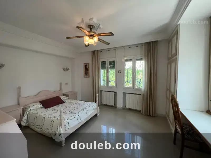 V380 villa karam la bella - Miniature 3