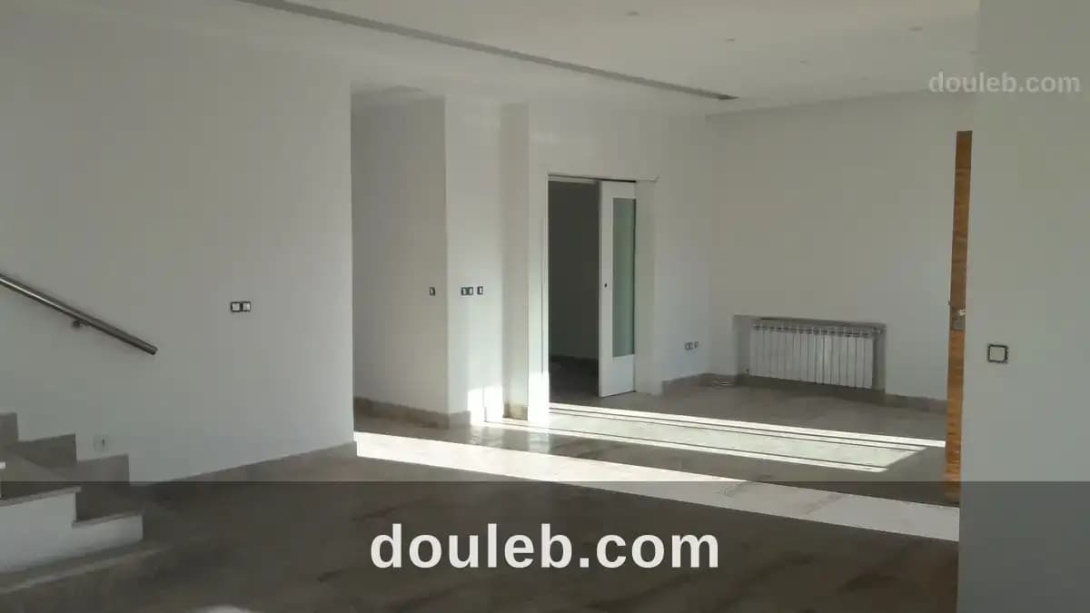 Duplex haut standing s plus 4 - Miniature 3