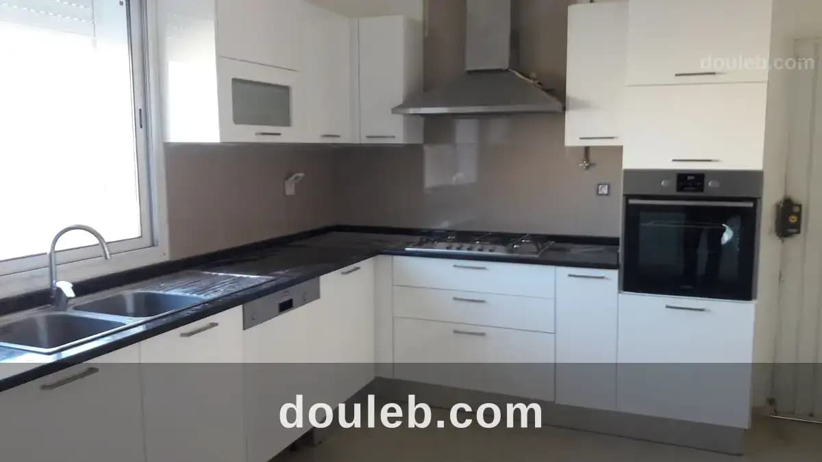 Duplex haut standing s plus 4 - Miniature 5