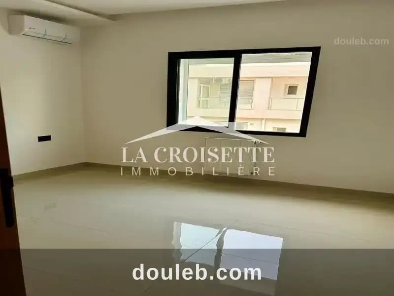 Appartement s2 à la nouvelle soukra zal1964 - Miniature 4