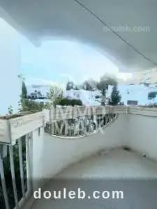 S3 manar 2 ref48a - Miniature 2