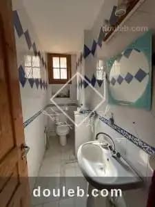 Appartement s1 meubl ref223a - Miniature 3