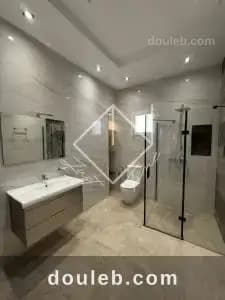 Appartement s3 jamais habit ref222a - Miniature 4