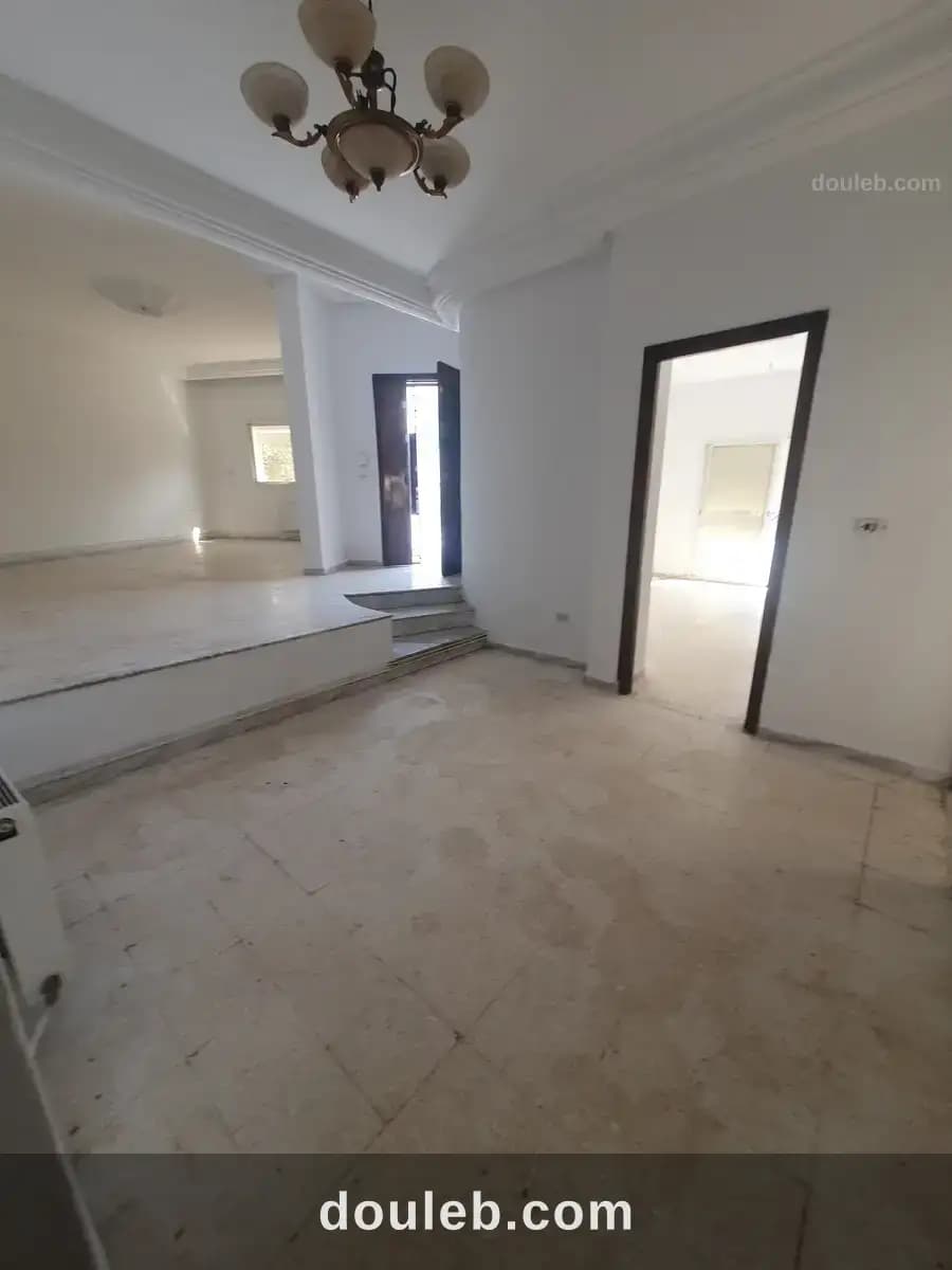 Etage de villa rc manar 1 - Miniature 2