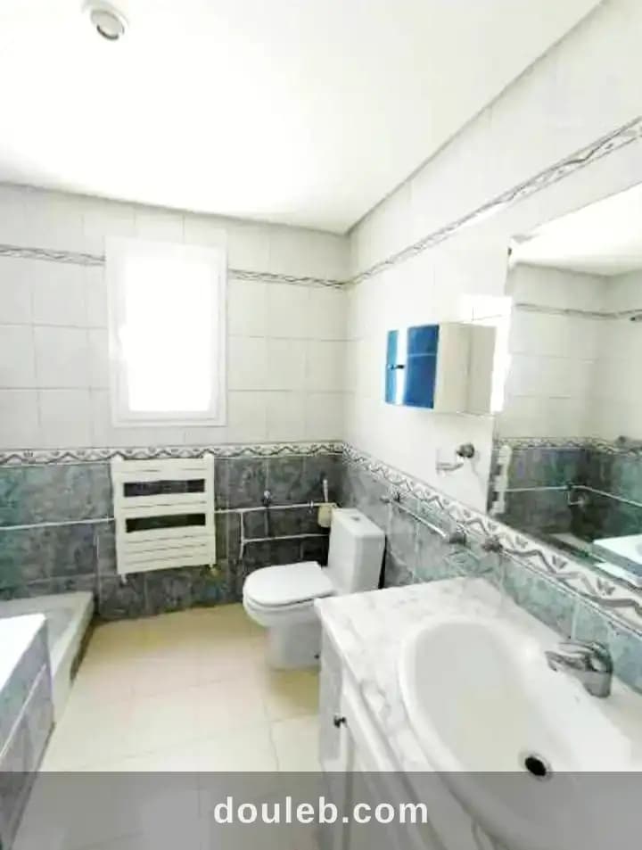 Spacieux appartement s3 - Miniature 3
