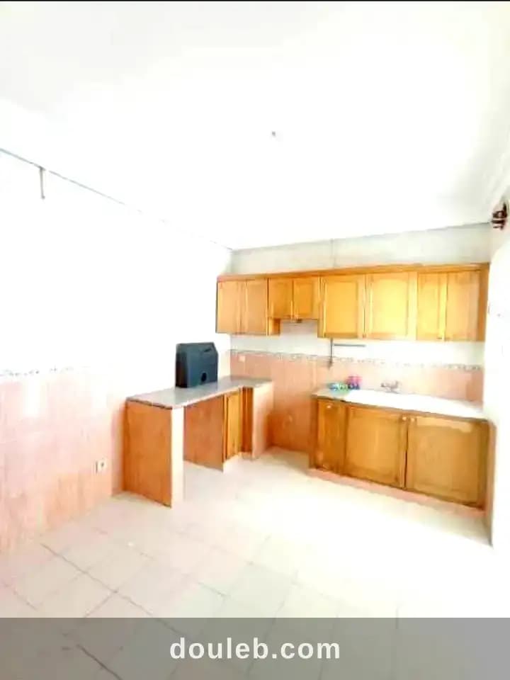 Spacieux appartement s3 - Miniature 5