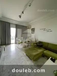 appartement s2 meubl ref874a - Miniature 2