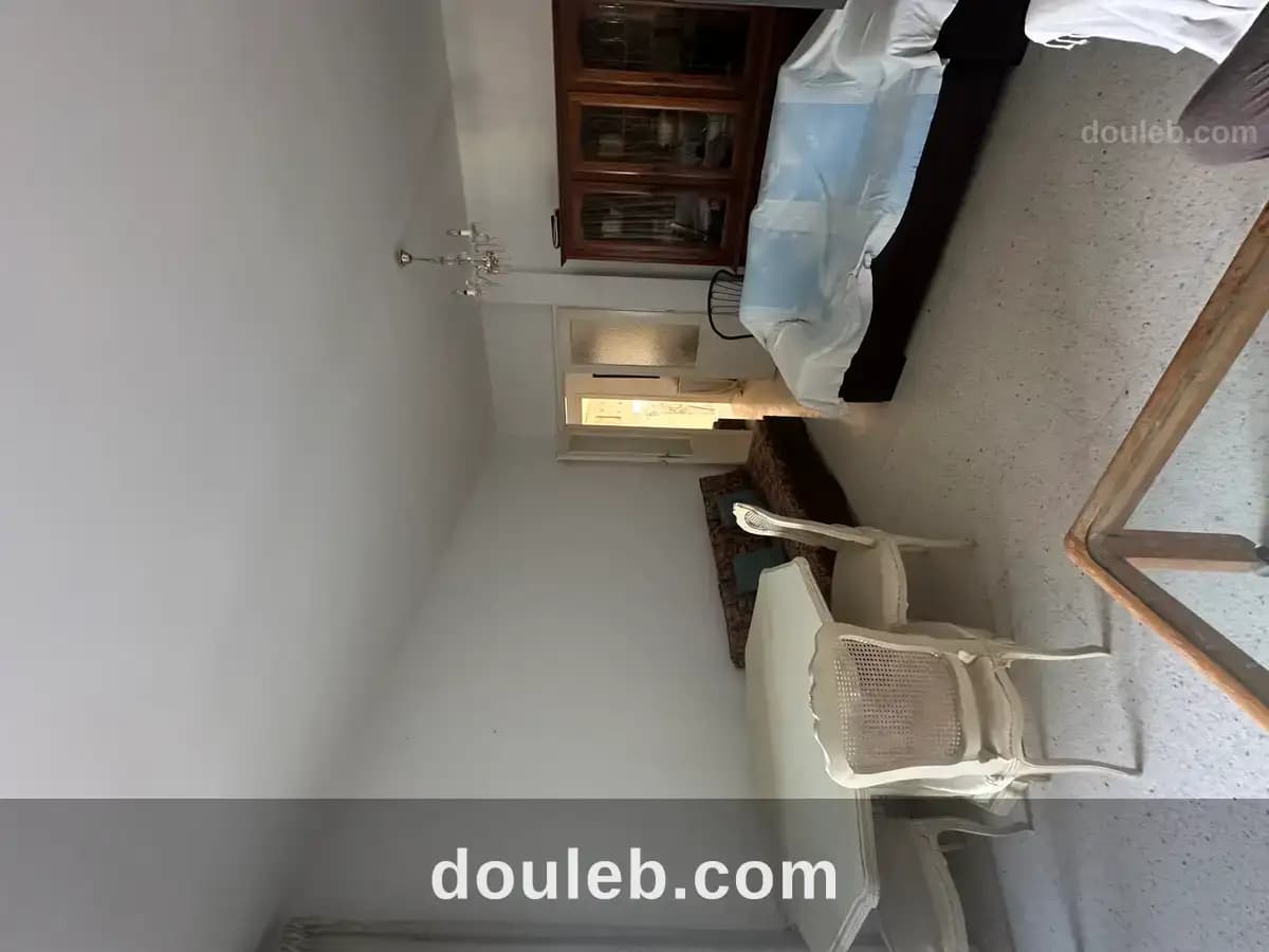 Un appartement en s3 à manar 2 - Miniature 2