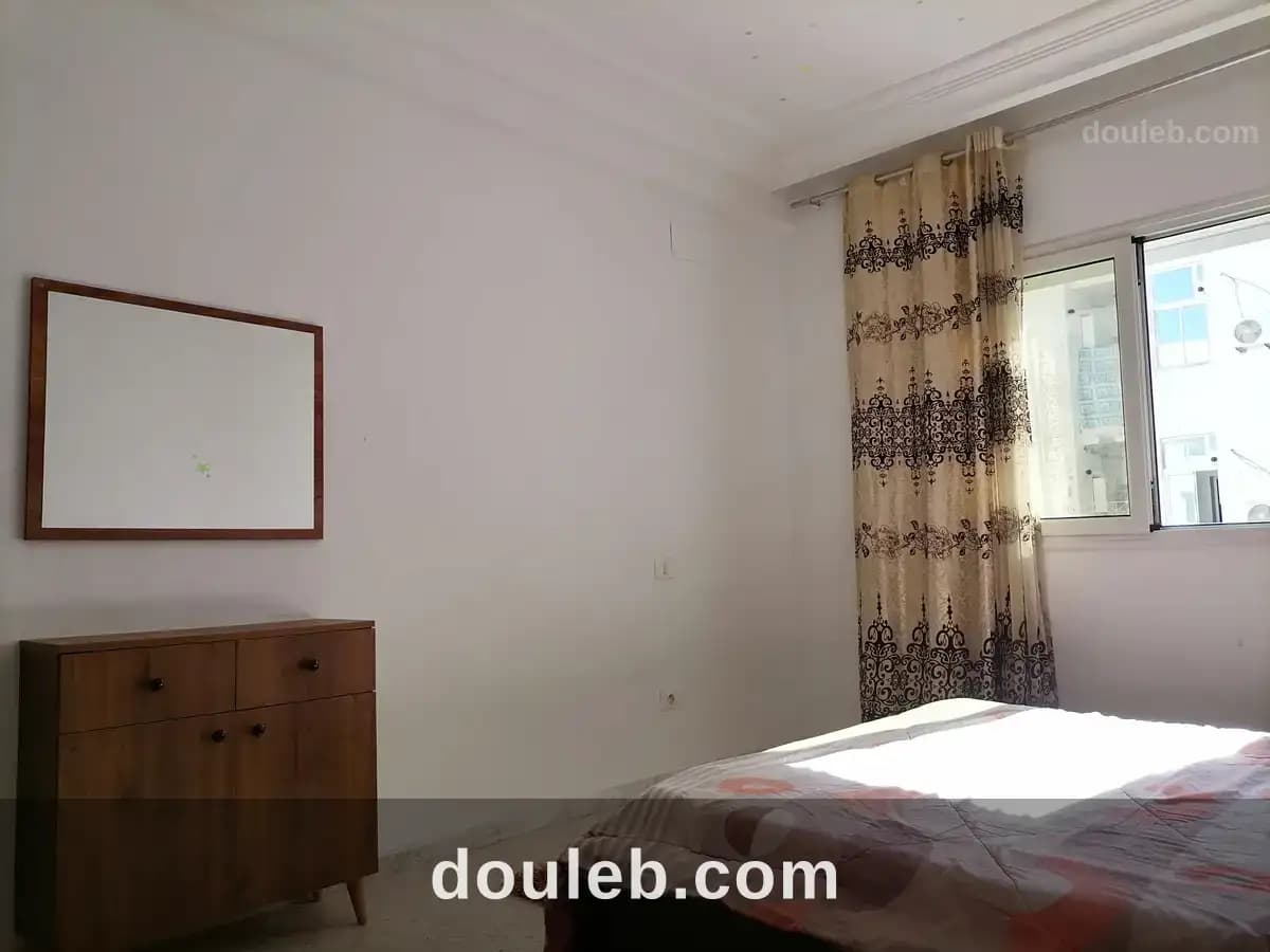 Direct propriétaire s1 meublé - Miniature 3