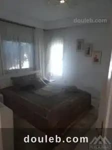 Appartement s4 soukra - Miniature 3