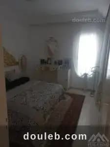 Appartement s4 soukra - Miniature 4
