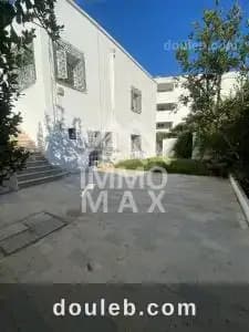 A villa menzah 1 - Miniature 2