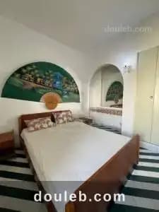 appartement s1 situ ref873a - Miniature 4