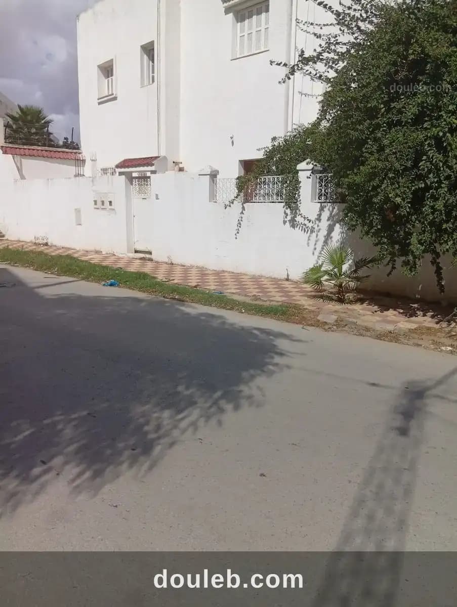 Vends villa - Miniature 4