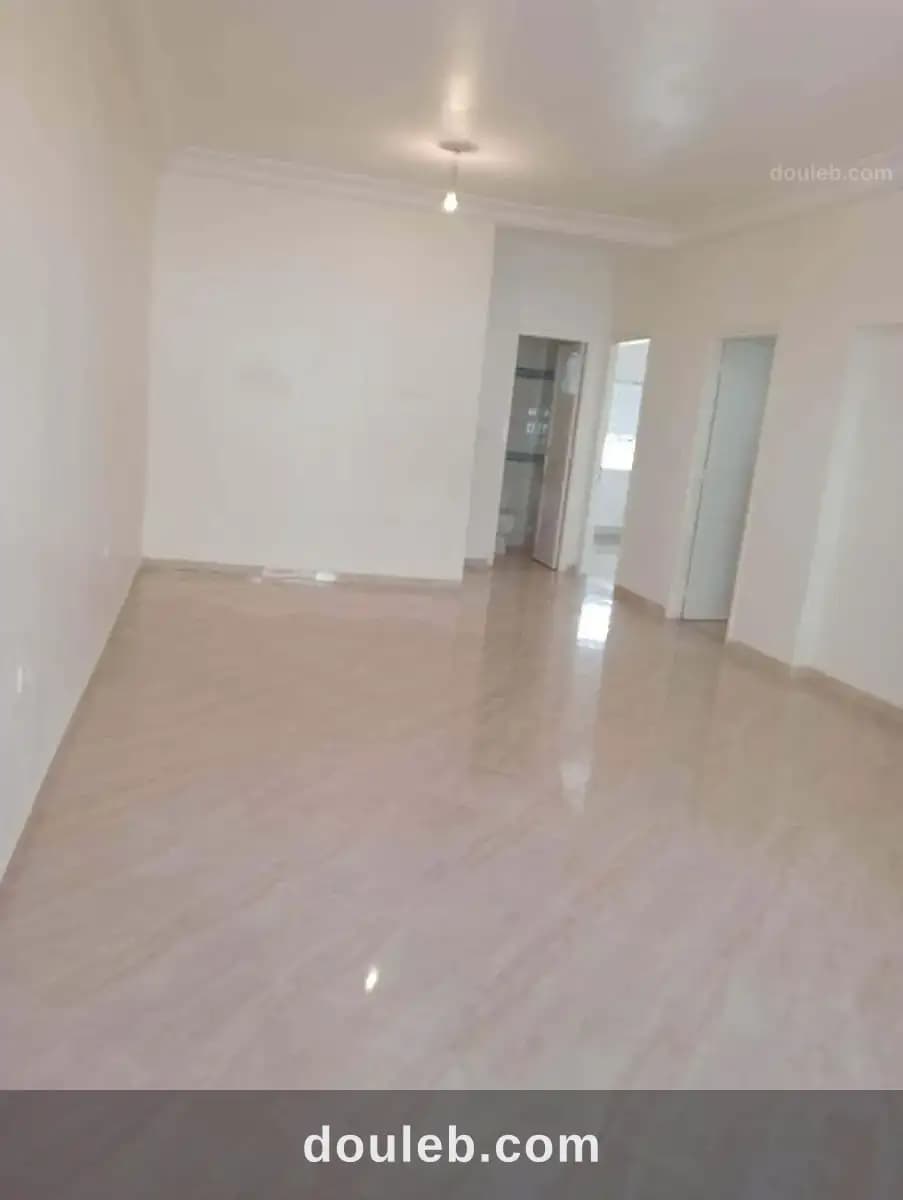 S2 à la marsa à Tunis