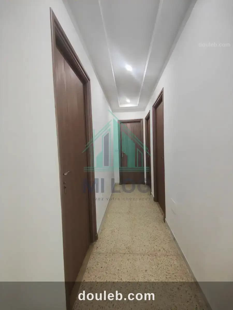 Appartement s2 de 91 m à la nouvelle medina - Miniature 3