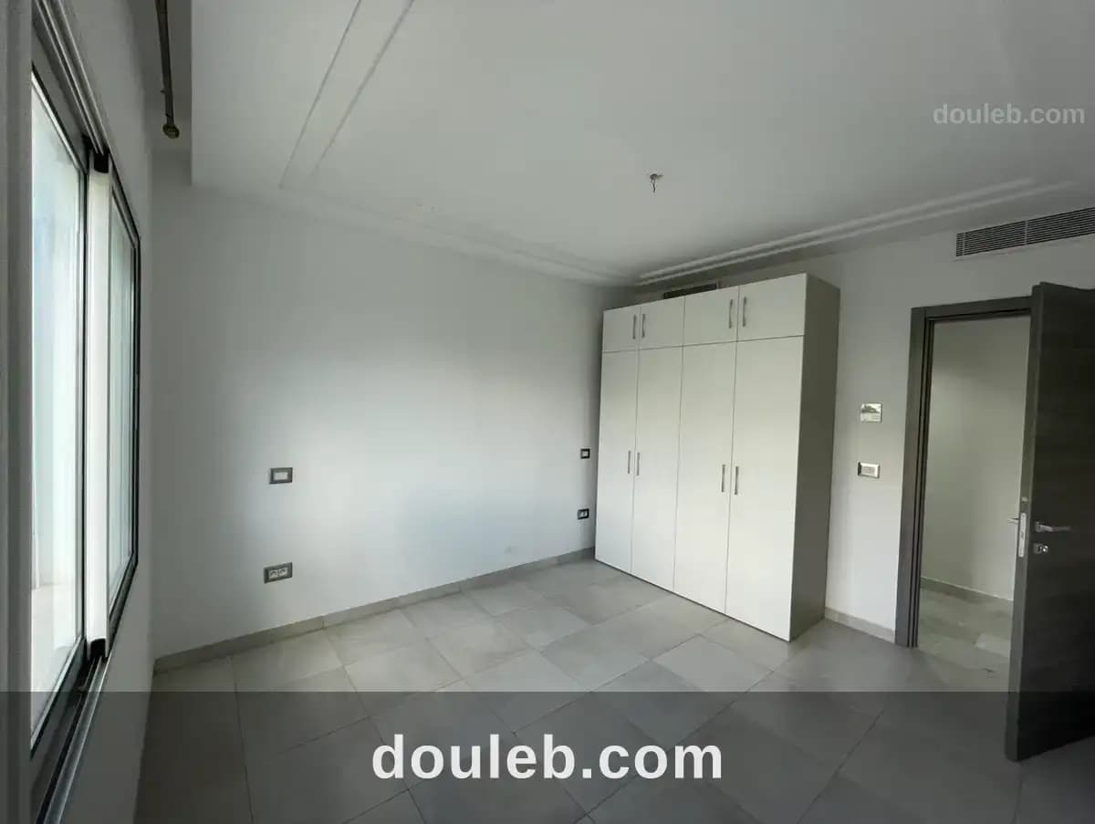 Duplex haut standing à Ariana