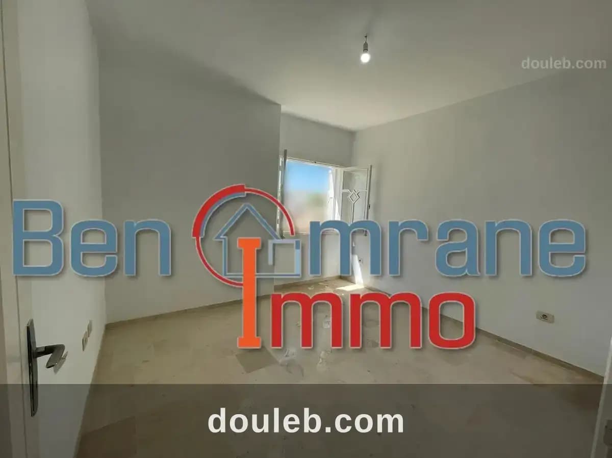 Appartement s2 - Miniature 3