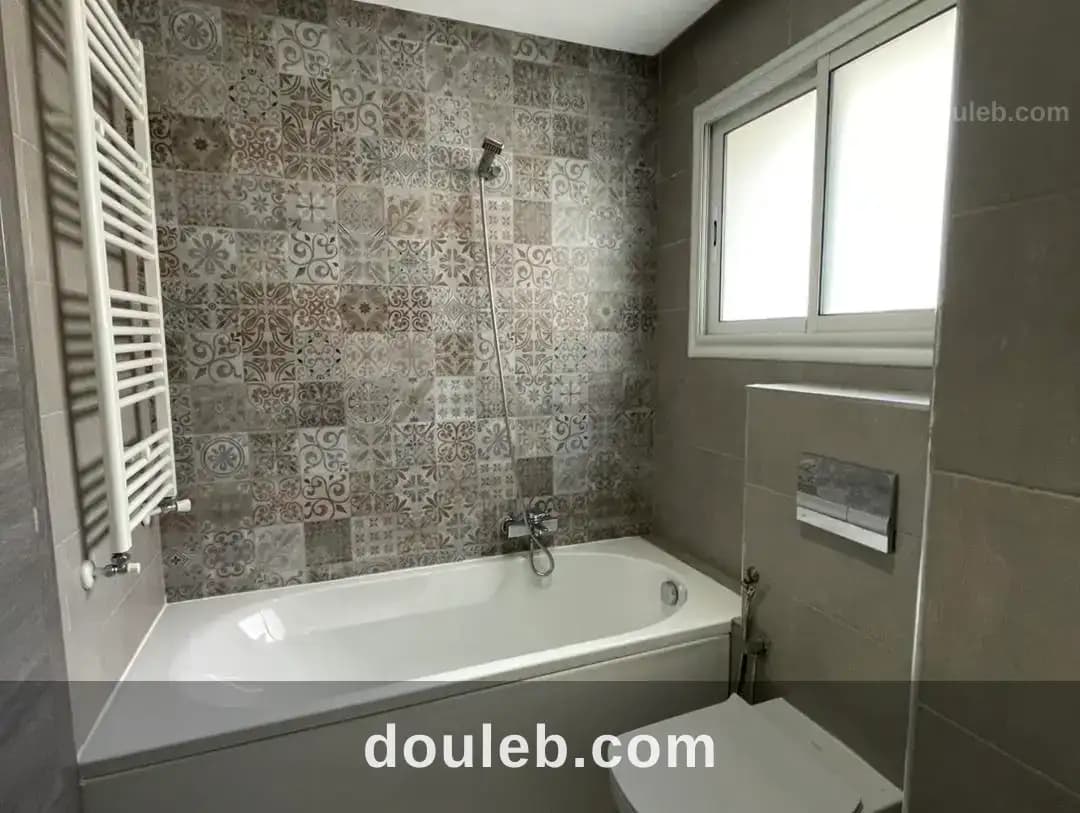 Duplex haut standing - Miniature 3