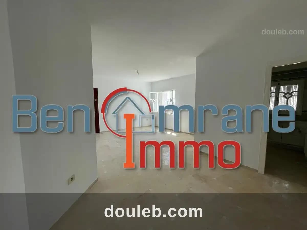 Appartement s2 - Miniature 4