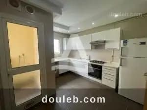 appartement meubl lac 2 sa-ref5885a - Miniature 3