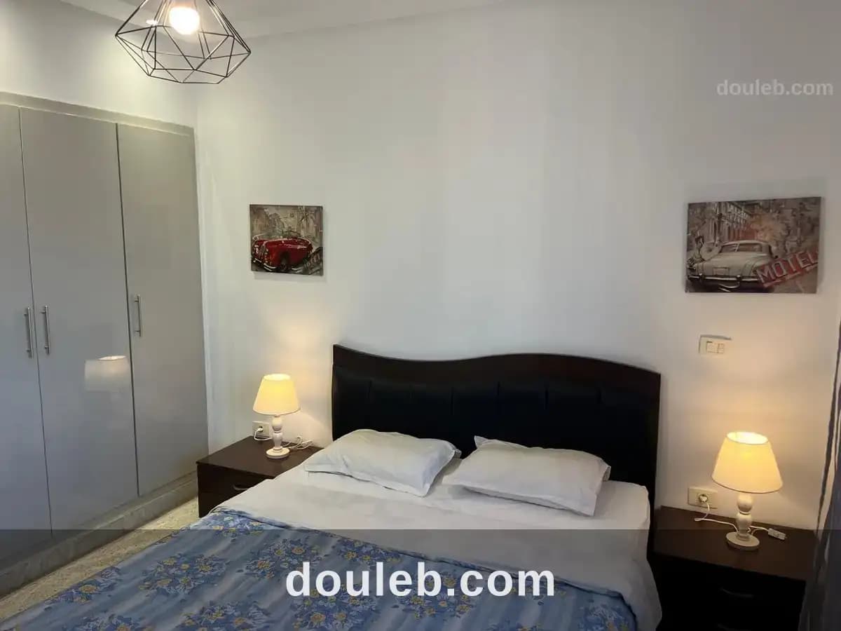 Cite les palmeraies s1 - Miniature 3