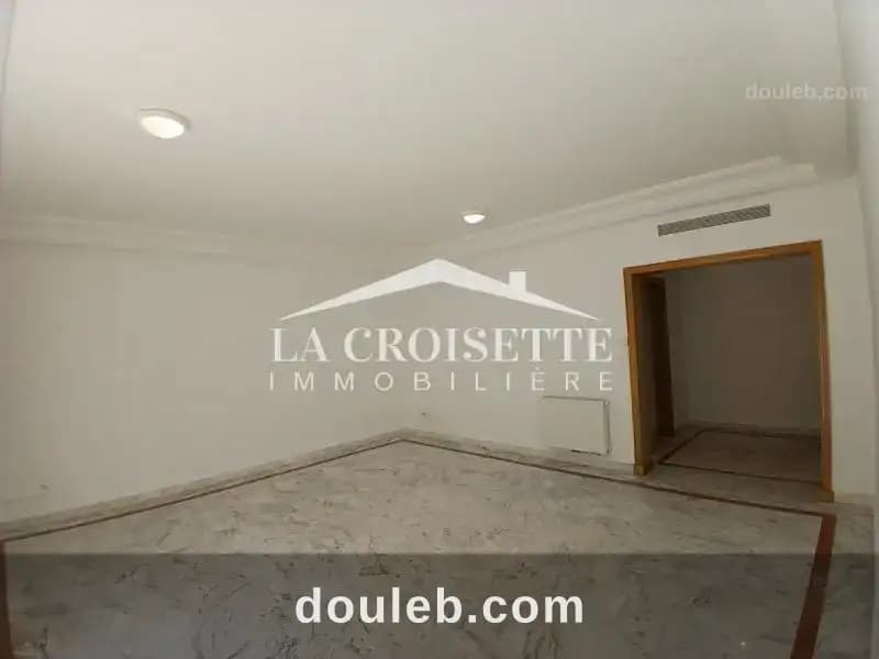 Appartement s4 aux berges du lac2 mal1951 - Miniature 3