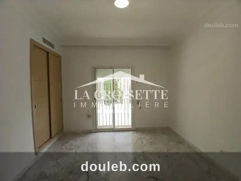 Appartement s4 aux berges du lac2 mal1951 - Miniature 5