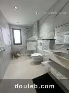 annuelle 4 appartement s3 ref865a - Miniature 4