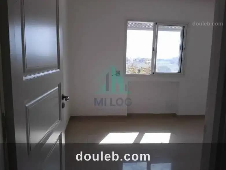 Appartement s2 de 90 m à la nouvelle medina - Miniature 3