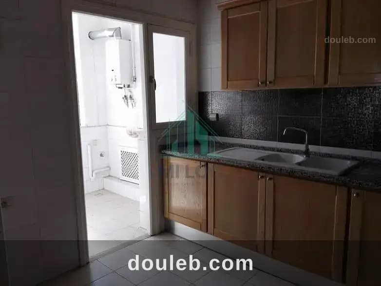 Appartement s2 de 90 m à la nouvelle medina - Miniature 5