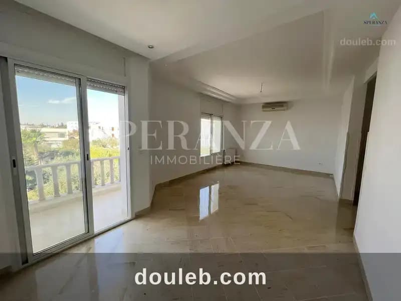 Appartement maha à Nabeul